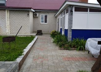 Продаю дом, 106 м2, Заволжье, улица Выползово, 33