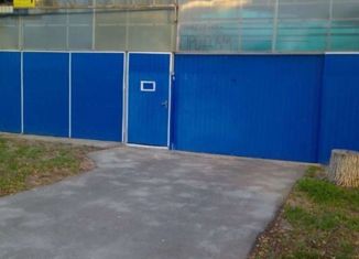 Продажа дома, 80 м2, станица Привольная, Кооперативная улица, 64