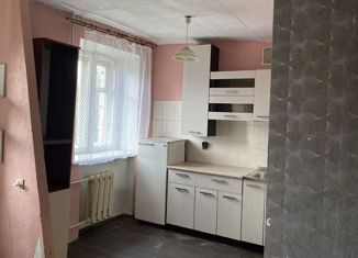 Сдам в аренду 2-комнатную квартиру, 43 м2, Иркутская область, улица Лызина, 40