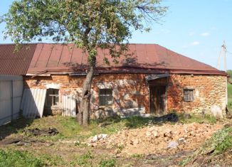 Продаю дом, 112 м2, деревня Думиничи