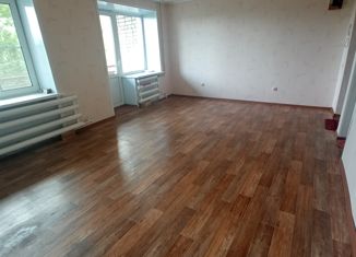 Продается комната, 26.4 м2, Богородск, улица Ленина, 149