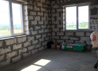 Продажа дома, 150 м2, поселок Круглое Поле, улица Гагарина