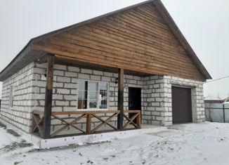 Продажа дома, 135 м2, Падь Канонерка