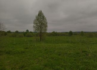 Участок на продажу, 35 сот., село Адуево, село Адуево, 98