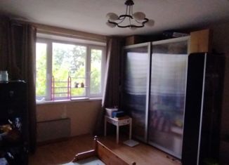 Продам 1-ком. квартиру, 38 м2, Москва, Стрелецкая улица, 9к2, Стрелецкая улица