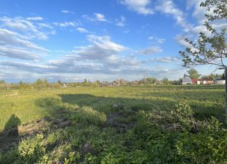 Участок на продажу, 20 сот., село Кудеевский