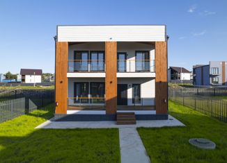 Дом на продажу, 183 м2, деревня Сойкино