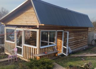 Продажа дома, 36 м2, Воткинск