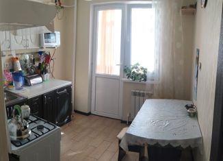 Продажа 2-комнатной квартиры, 56.6 м2, Анапа, Парковая улица, 64к3, ЖК Радуга