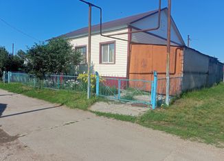 Продажа дома, 99.1 м2, посёлок Взлётный
