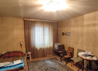 Продажа 1-комнатной квартиры, 35 м2, Воронежская область, проспект Труда, 3