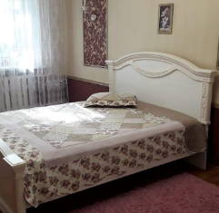 Сдается 2-ком. квартира, 50 м2, Калининград, улица Куйбышева, 73