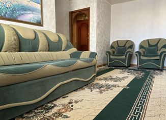 Продам двухкомнатную квартиру, 42.7 м2, Хабаровск, улица Калараша, 15