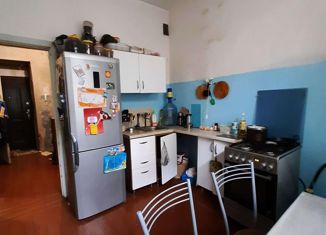 Продажа комнаты, 52 м2, Санкт-Петербург, улица Декабристов, 51, улица Декабристов