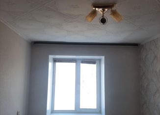 Продажа комнаты, 14 м2, Октябрьский, улица Академика Королёва, 11