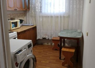 Продам 3-комнатную квартиру, 59.9 м2, Самарская область, улица 40 лет Победы, 88