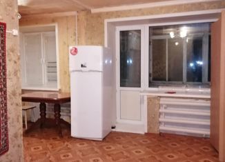 Продажа двухкомнатной квартиры, 42 м2, Волжск, Советская улица, 39