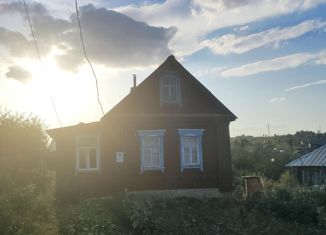 Продаю дом, 41 м2, поселок Бакча-Сарай