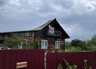 Продается дом, 100 м2, деревня Золотавцево, деревня Золотавцево, 16