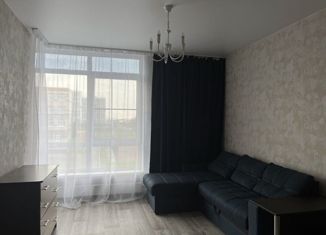 Продам квартиру студию, 28.6 м2, Алтайский край, проспект Коммунаров, 120А