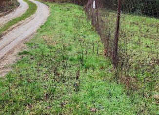 Продажа земельного участка, 7.5 сот., село Береговое, Восточная улица