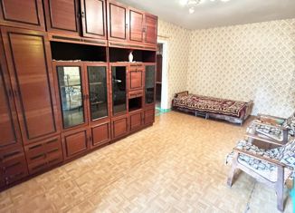 Продажа 2-комнатной квартиры, 45 м2, Волгоградская область, улица 64-й Армии, 34Б