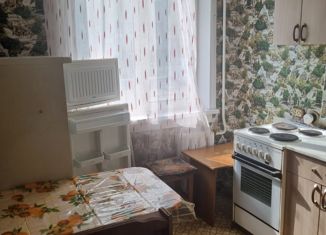 1-ком. квартира на продажу, 33.4 м2, Искитим, улица Пушкина, 40