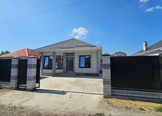 Дом на продажу, 100 м2, станица Елизаветинская, Виноградная улица, 9