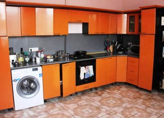 Продам дом, 480 м2, деревня Юрлово