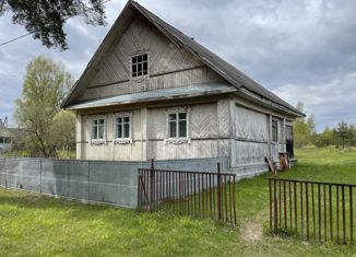 Продаю дом, 80.6 м2, Тверская область