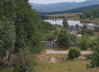 Продается земельный участок, 10 сот., село Широкое, улица Микадзе, 14Б