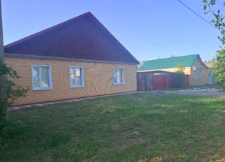 Продаю дом, 65.9 м2, село Верхняя Елюзань, улица Тинчурина, 10