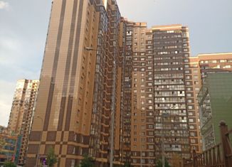 Продажа однокомнатной квартиры, 37.66 м2, Реутов, Юбилейный проспект, 66