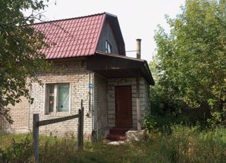 Продается дом, 64.8 м2, село Быково, Шоссейная улица, 205