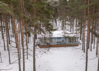 Дом на продажу, 115 м2, деревня Шуйская Чупа, деревня Шуйская Чупа, 5А