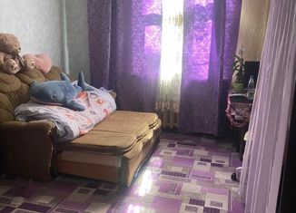Продаю 2-комнатную квартиру, 67 м2, Москва, улица Гончарова, 17к3, улица Гончарова