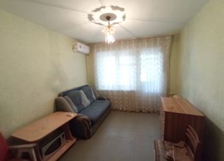 Продаю комнату, 12.4 м2, Волгоград, улица 64-й Армии, 20А, Кировский район