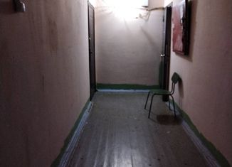 Комната на продажу, 25 м2, Полевской, улица Розы Люксембург, 10