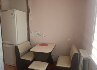 Продажа 3-комнатной квартиры, 61 м2, Янаул, улица 52 квартал, 9