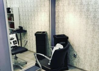 Продажа офиса, 20.4 м2, Омск, проспект Карла Маркса, 18/1, Центральный округ