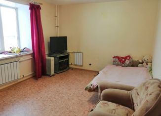 Продается однокомнатная квартира, 34.2 м2, Кудымкар, улица Топоркова, 2