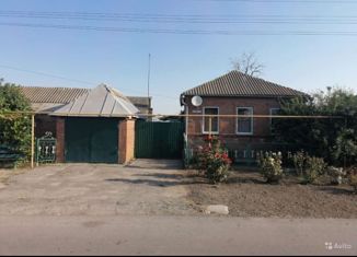 Продается дом, 77.4 м2, село Беглица, улица Свободы, 50