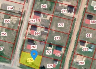 Продажа земельного участка, 10.3 сот., село Устье