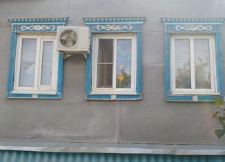 Продается дом, 43.1 м2, Волгоградская область, Советская улица, 43