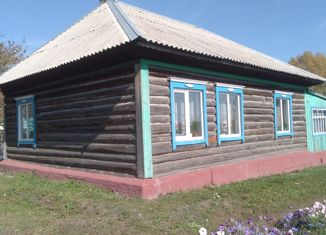 Продажа дома, 63.1 м2, село Котино, Молодёжная улица, 6