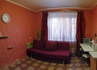 Продам комнату, 72 м2, Екатеринбург, улица Амундсена, 51, улица Амундсена