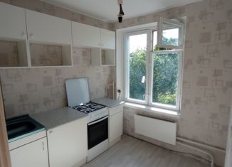 1-ком. квартира на продажу, 32 м2, Москва, улица Шумилова, 16, улица Шумилова