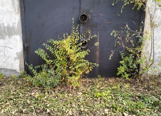 Продается гараж, 21.1 м2, Бикин, улица Бонивура, 96