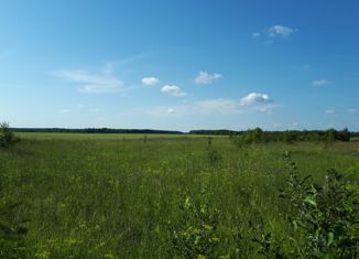 Продам земельный участок, 7.31 сот., коттеджный посёлок Грин парк