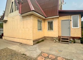 Дом на продажу, 105 м2, садовое товарищество Геофизик